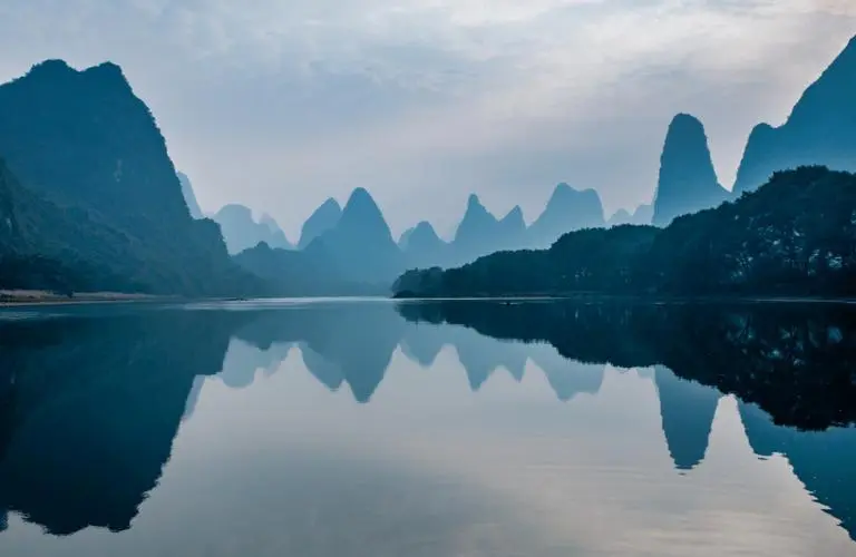 精密智慧工厂科技